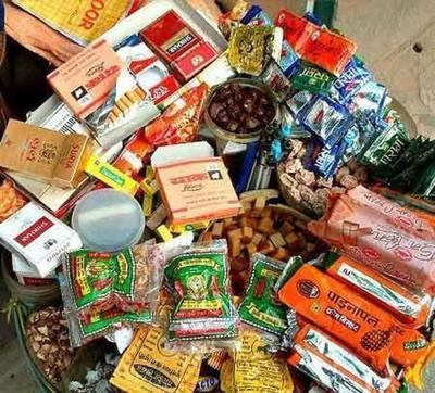 嘉圆零食 福州领先的预包装食品进口代理服务与食品销售专家