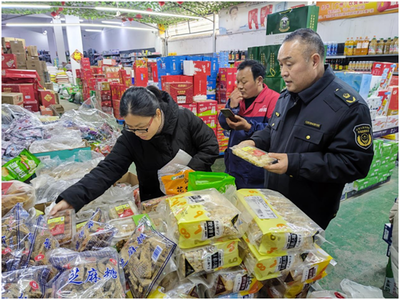 药品零售 行业发展与市场前景