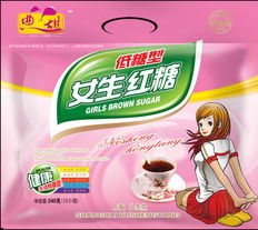 沪生堂与上海浦仕联食品销售 红糖、冰糖的品质与市场前景