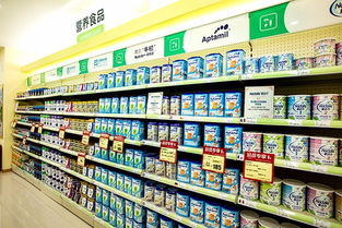 东二环泰禾店开业大促倒计时1天 乐享出版物零售盛宴