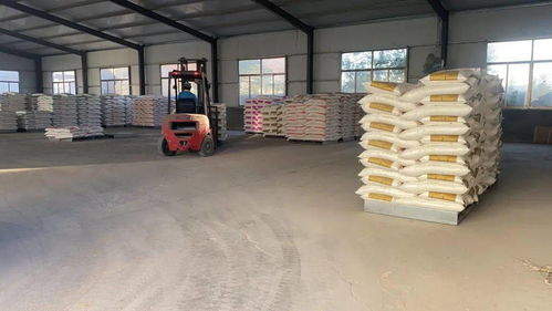 山东诸城市诸南面粉厂诚招全国经销商，携手共创零售辉煌