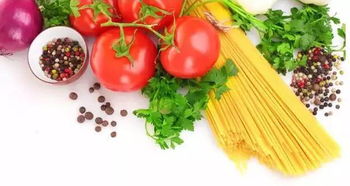 守护心灵绿洲 出版物零售中的健康阅读指南