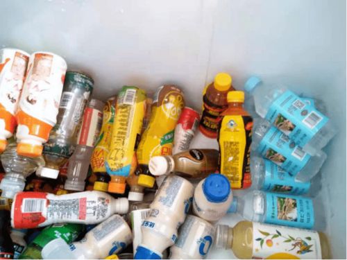 合肥两家药房遭立案调查，药品零售环节监管再亮剑